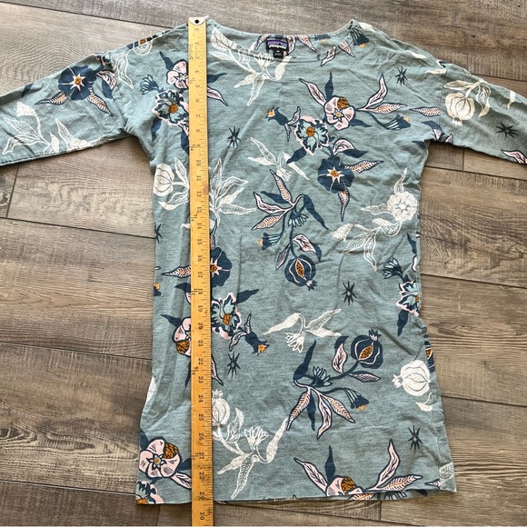 Patagonia XS Women’s Shirt - Picture 5 of 7